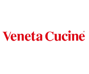 Veneta Cucine