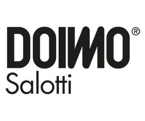 Doimo Salotti