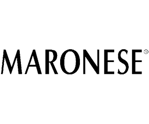 Maronese
