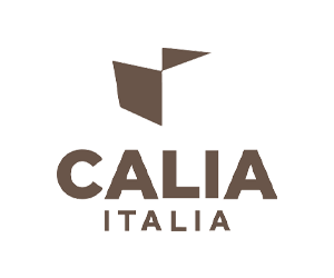 Calia Italia