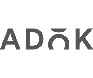 Adok
