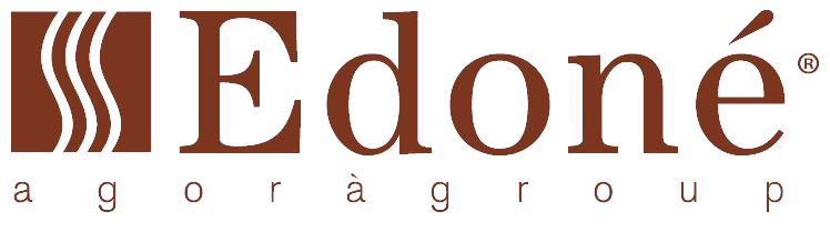 Edoné