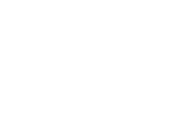 Pezzi Arredamenti 1987