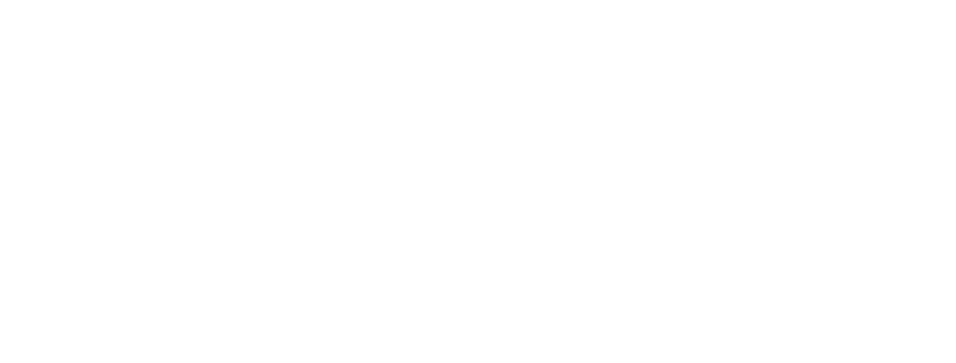 Lanuit by Ergogreen