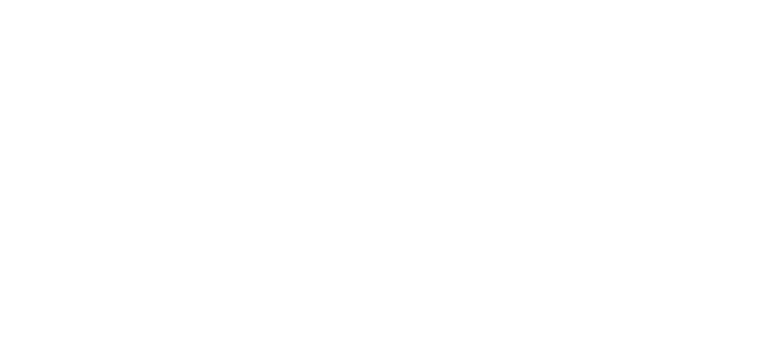 Pezzi Arredamenti
