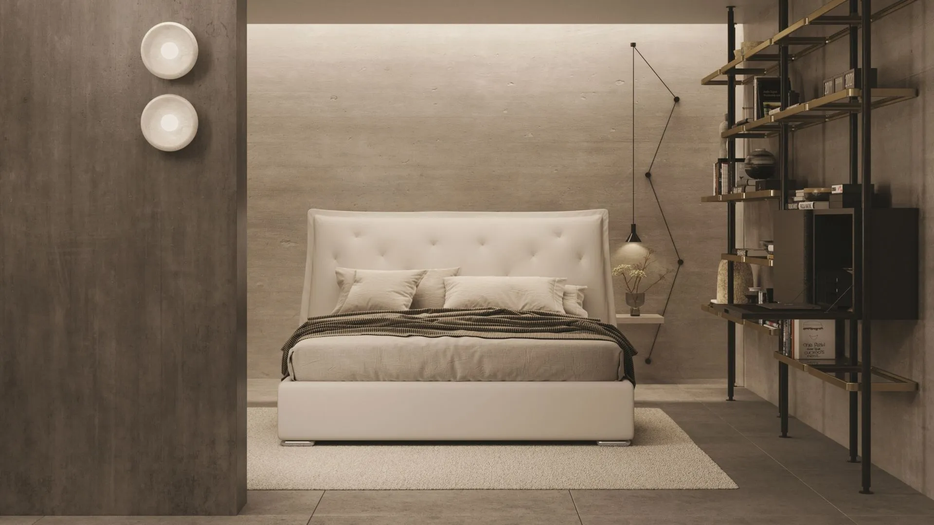 Showroom Pezzi Arredamenti