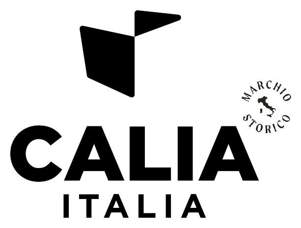Calia Italia