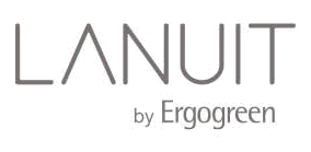 LaNuit