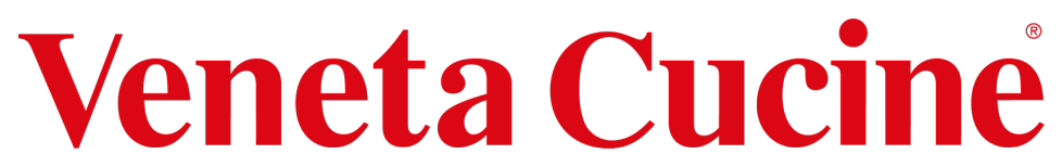 Veneta Cucine