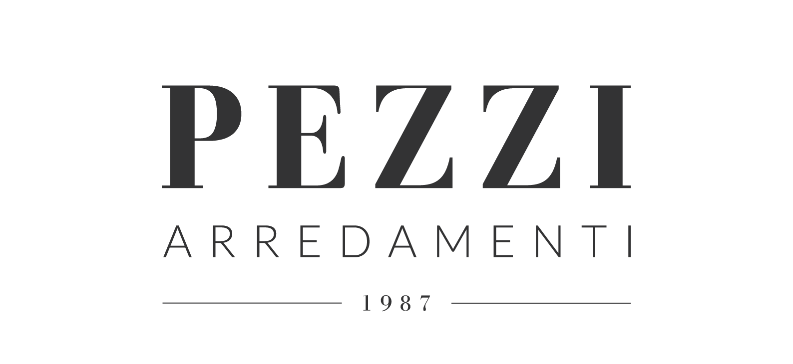 Pezzi Arredamenti
