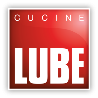 Cucine_Lube_marchio_registrato